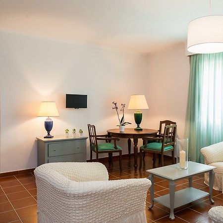 Keri Village & Spa By Zante Plaza (Adults Only) Εξωτερικό φωτογραφία