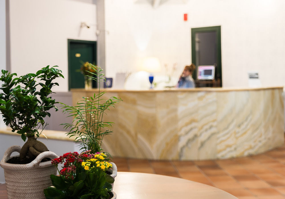 Keri Village & Spa By Zante Plaza (Adults Only) Εξωτερικό φωτογραφία
