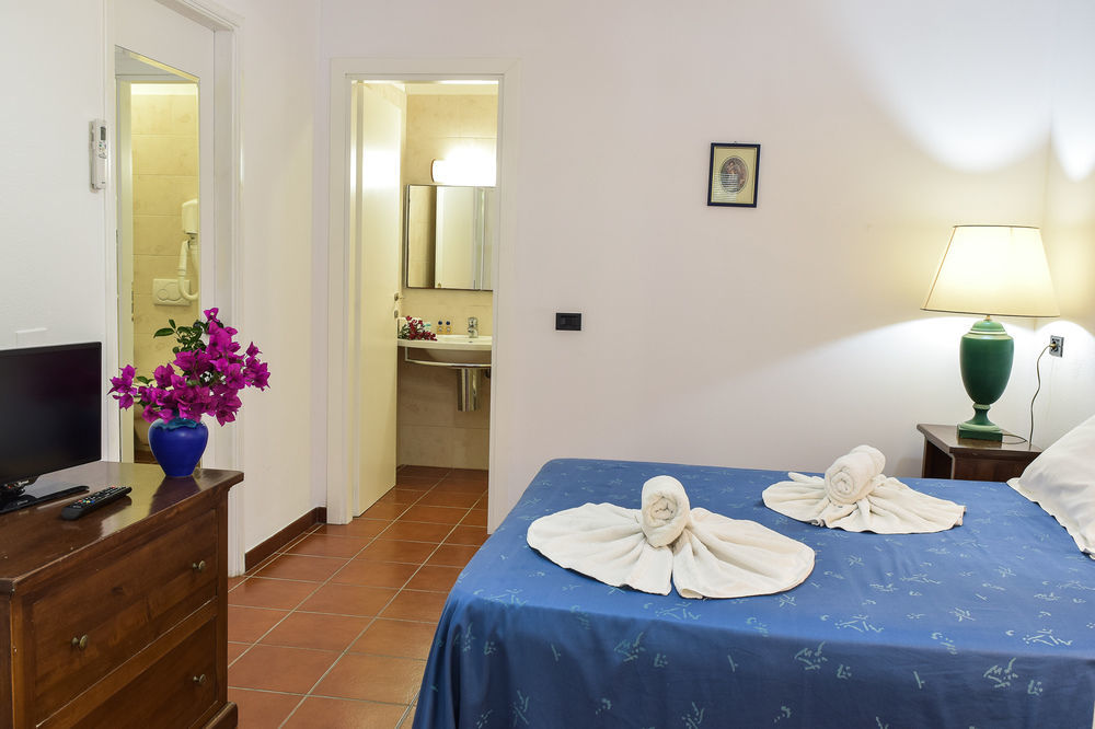 Keri Village & Spa By Zante Plaza (Adults Only) Εξωτερικό φωτογραφία