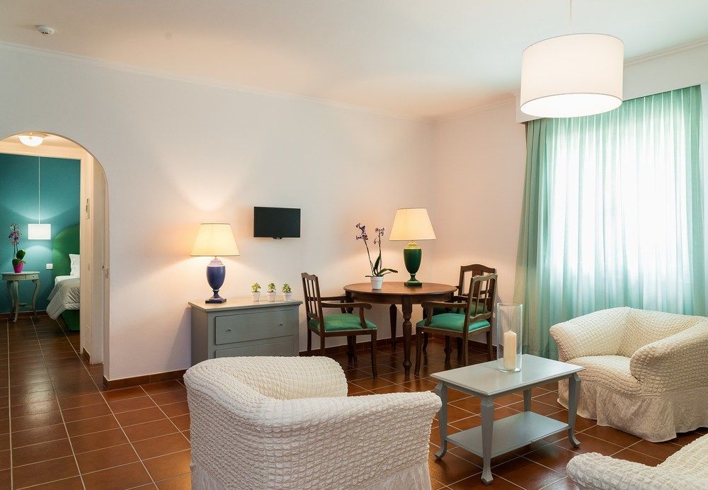 Keri Village & Spa By Zante Plaza (Adults Only) Εξωτερικό φωτογραφία