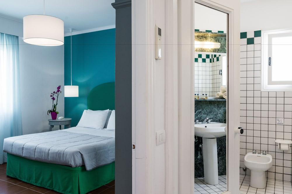 Keri Village & Spa By Zante Plaza (Adults Only) Εξωτερικό φωτογραφία